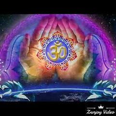 Kala Jadu Tona Totka Specialist +919587282104