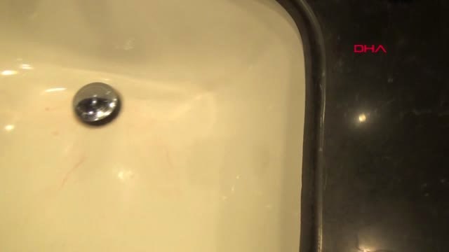 Şule Çet Davasında Yeni Görüntüler Ortaya Çıktı - Ek