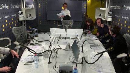 Quand le Brexit fait exploser les prix à Paris