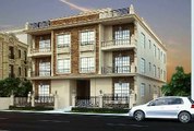 Duplex Roof in El koronfel 6 New Cairo For Sale