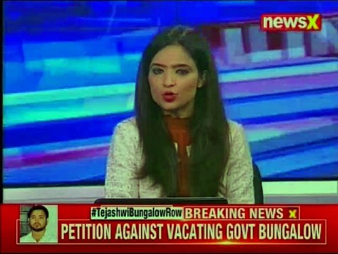 PM carried out 'parallel negotiations', directly involved Rafale deal: Rahul Gandhi