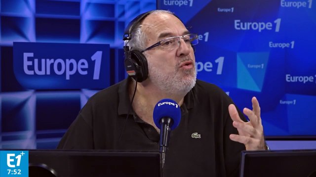 Jeunes de la France périphérique : Aucun politique n'a pris conscience du gâchis humain pour le pays