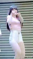 금산출장마사지 -후불100%ョØ1Ø-2387-6631【카톡-vos67】→#T# 금산출장안마 금산출장샵 금산오피 금산출장전문업소 금산출장안마추천 금산콜걸 ♩금산출장맛사지
