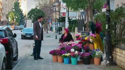 'Yaya öncelikli trafik' kamu spotları ile anlatılacak (2) - ANKARA