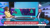 Bana Söz Ver 7 Şubat 2019