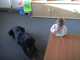 Kaizer et Kylliana
