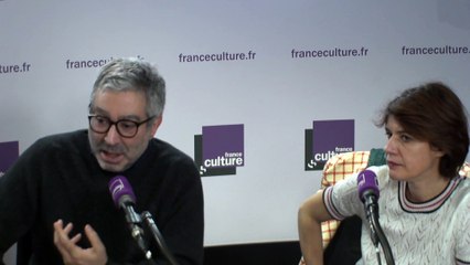 Didier Eribon : "Se prendre soi-même pour objet d'analyse permet d'analyser l'ensemble du monde social"