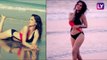 Exclusive! Sexy Smita Gondkar on Wearing a Bikini and Her Popular Hot Image!