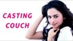 Amruta Khanvilkar Discusses Casting Couch in Bollywood