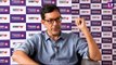 Rajat Kapoor On Casting Couch & #MeToo in Bollywood
