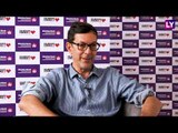 Rajat Kapoor Reveals Reality Of Bollywood Movies!
