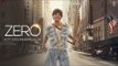 Zero Trailer: Shah Rukh Khan, Katrina Kaif and Anushka Sharma's love triangle Aims for the Skies.