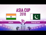 India vs Pakistan, Asia Cup 2018 Records - Check out the records broken during the Super 4 match!