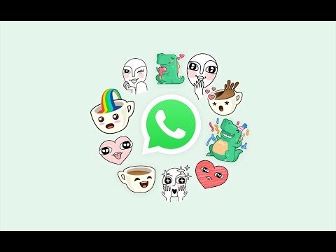 Happy Diwali WhatsApp Stickers for iOS & Android! Here’s How to Enable the Stickers for Chat