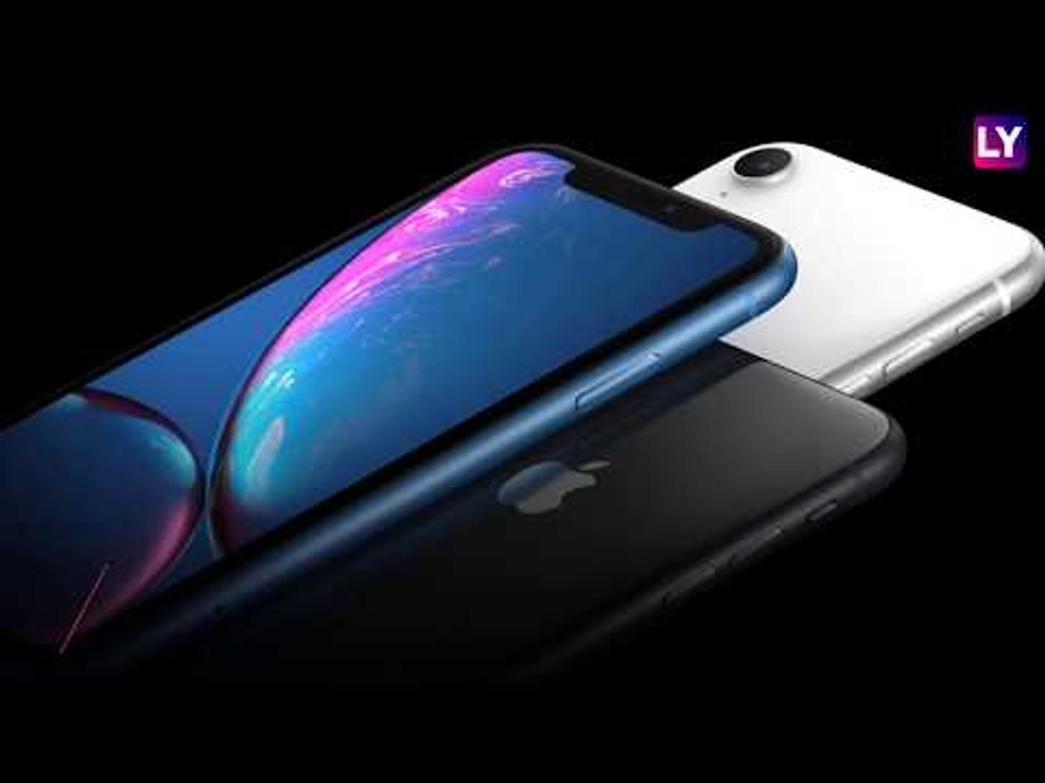 Apple iPhone XR: 10 Things You Should Know Before Buying