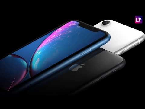 Apple iPhone XR: 10 Things You Should Know Before Buying