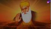 Guru Nanak Jayanti: Facts About The Founder of Sikhism on His Birth Anniversary