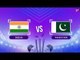 India vs Pakistan Stats Highlights, ICC Women’s World T20 Match: Mithali Raj Steers IND to Victory