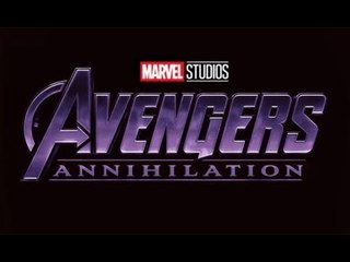 Avengers 4 Trailer: 10 Things to Expect in The Most Anticipated Promo of 2018