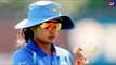 Mithali Raj: Some Stats and Facts About Senior Indian Women’s Cricket Player