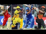 IPL 2019 Auction Details: Players, Squads, Salary Cap Available Ahead of Indian Premier League 12