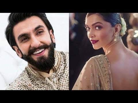 7 Romantic Ranveer Singh Quotes on Deepika Padukone Just Ahead Of Their Italian Wedding