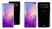 Samsung Galaxy S10, Galaxy S10+ Launch Date Revealed? Check Expected Prices, Release Date, Features