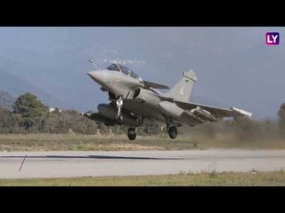 Highlights of Supreme Court's verdict on Rafale deal