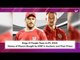 Kings XI Punjab Team in IPL 2019: Names of Players Bought by KXIP in Auctions and Their Prices
