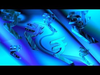 Indian Economy in 2018: The Year of Rise And Fall of Markets & Fuel Prices & The RBI Game of Throne