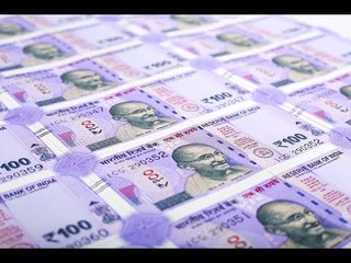 New Currency Notes in 2018: The Evolution of Indian Rupee