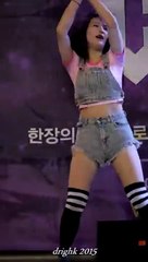 가덕출장마사지 -후불100%ョØ1Ø-2387-6631【카톡-vos67】→#T# 가덕출장안마 가덕출장샵 가덕오피 가덕출장전문업소 가덕출장안마추천 가덕콜걸 ♩가덕출장맛사지