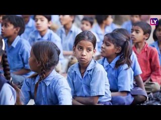 Rajasthan Assembly Elections 2018: Highlights of Congress Manifesto