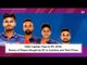 Delhi Capitals Team in IPL 2019: Names of Players Bought by DC in Auctions and Their Prices