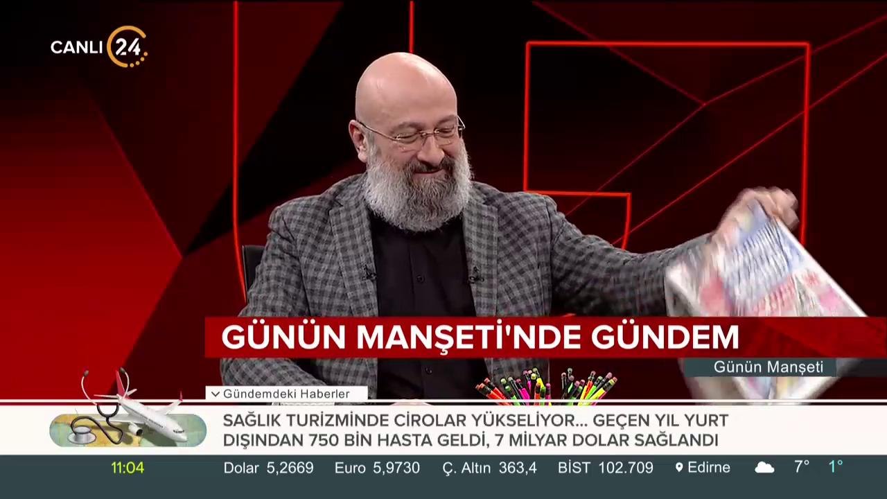 CHP ele geçirildi