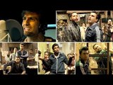 Mere Gully Mein Song From Gully Boy | Ranveer Singh | Rapper Naezy