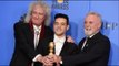 Golden Globe Awards 2019 Complete Winners List: Bohemian Rhapsody | Roma | Christian Bale