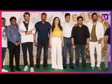 Paisa Yeh Paisa Song | Total Dhamaal | Ajay Devgn | Anil Kapoor | Madhuri Dixit | Riteish