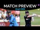 IND vs NZ, 2nd ODI 2019 Preview: India Aims to Double Their Lead, New Zealand Look to Draw Level