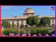 Udyanotsav 2019: Rashtrapati Bhavan's Mughal Gardens Open for Public; See Pictures of Flowers