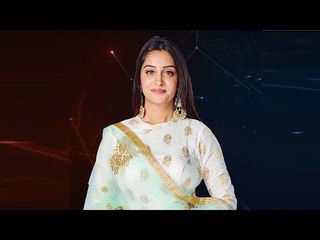Bigg Boss 12 Winner Prediction: Dipika Kakar is a favourite and a probable winner