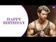 Hrithik Roshan Birthday: Here are Interesting Unknown Facts of the Handsome Star