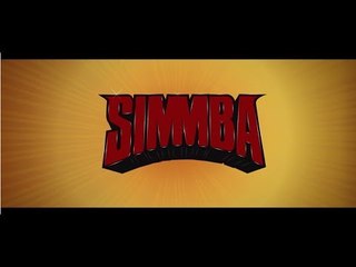 Simmba Actor Siddharth Jadhav: If I Am A Battery, Then Ranveer Singh Is The Powerhouse!