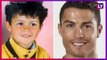 Happy Birthday Cristiano Ronaldo: 10 Cool Facts About CR7 As He Turns 34