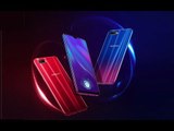 Oppo K1 With 25MP AI Selfie Camera Launched: Price in India, Specifications, Features, Sale & More