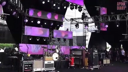 송탄출장안마 ヰ카톡:ka67【o1o-5761-9026】 ％ ᗁ 송탄출장픽업 ᕌ 송탄출장가능 convert ➻ 송탄출장안마 Ệ 송탄출장마사지가격정보 ⁆ 송탄출장영업시간 ᕌ 송탄출장24시영업 ⁆ 송탄안마％