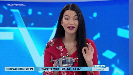 7pa5 - Oferta BCTV - 8 Shkurt 2019 - Show - Vizion Plus