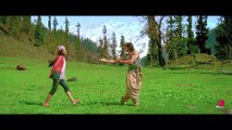 Chori Chori Chupke Chupke 4K UHD (Full Song) (True Dolby Atmos) Film - Krrish