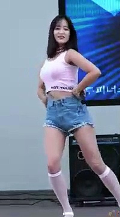 괴산출장마사지 -후불100%ョØ1Ø-2387-6631【카톡-vos67】→#y# 괴산출장안마 괴산출장샵 괴산오피 괴산출장전문업소 괴산출장안마추천 괴산콜걸 ♩괴산출장맛사지