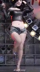 군위출장마사지 -후불100%ョØ1Ø-2387-6631【카톡-vos67】→#y# 군위출장안마 군위출장샵 군위오피 군위출장전문업소 군위출장안마추천 군위콜걸 ♩군위출장맛사지